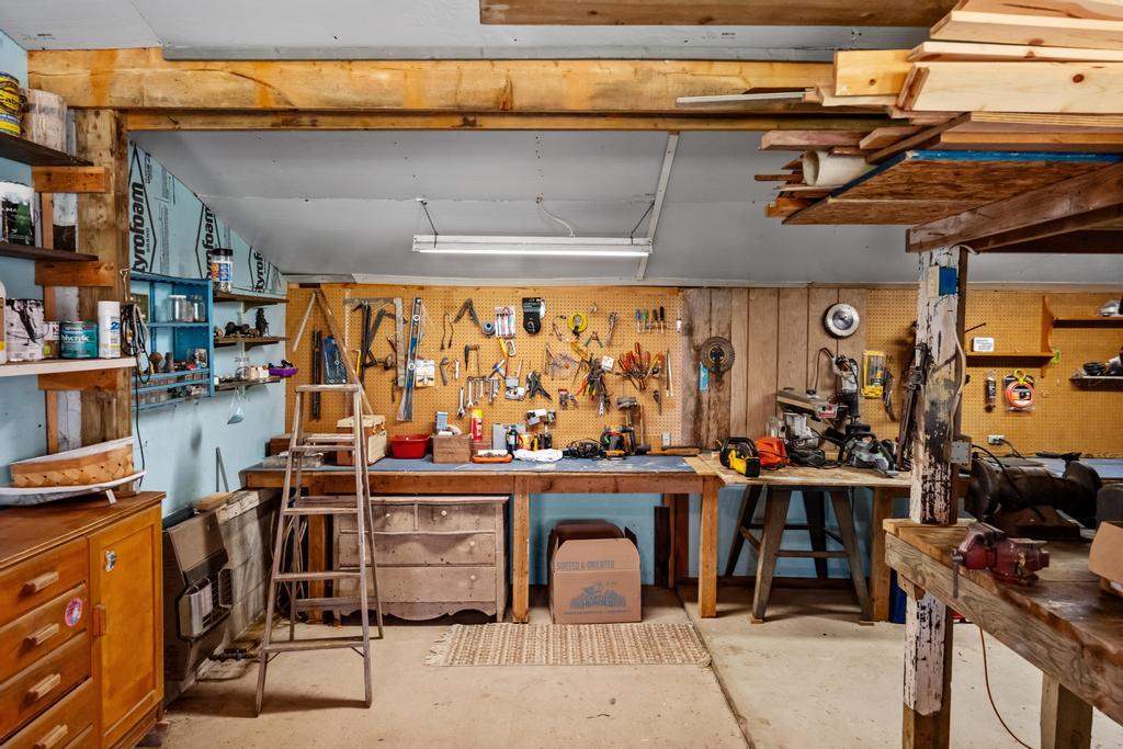 3175 Country Club Road Petoskey MI 49770