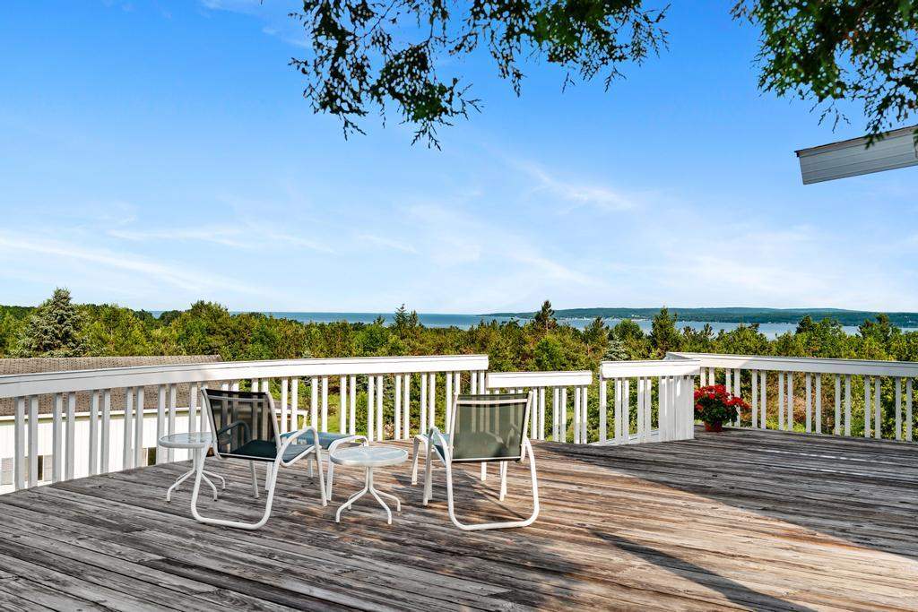 3175 Country Club Road Petoskey MI 49770