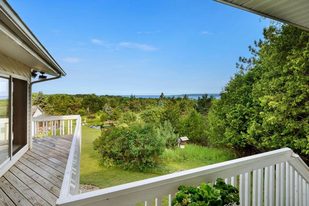 3175 Country Club Road Petoskey MI 49770