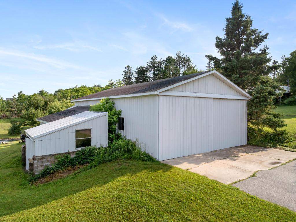3175 Country Club Road Petoskey MI 49770