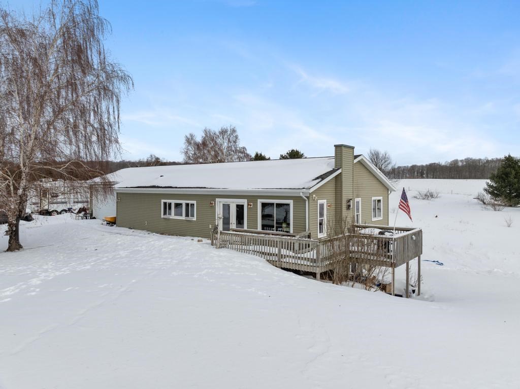 4695 Church Road Petoskey MI 49770