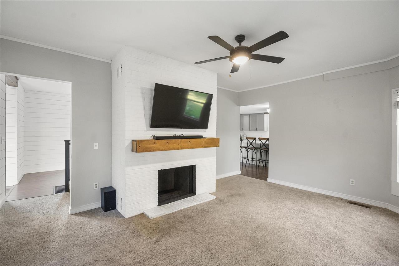 7287 Spring Street Alanson MI 49706