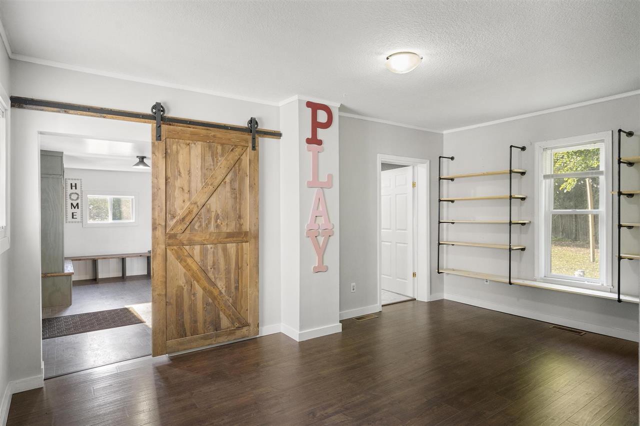 7287 Spring Street Alanson MI 49706