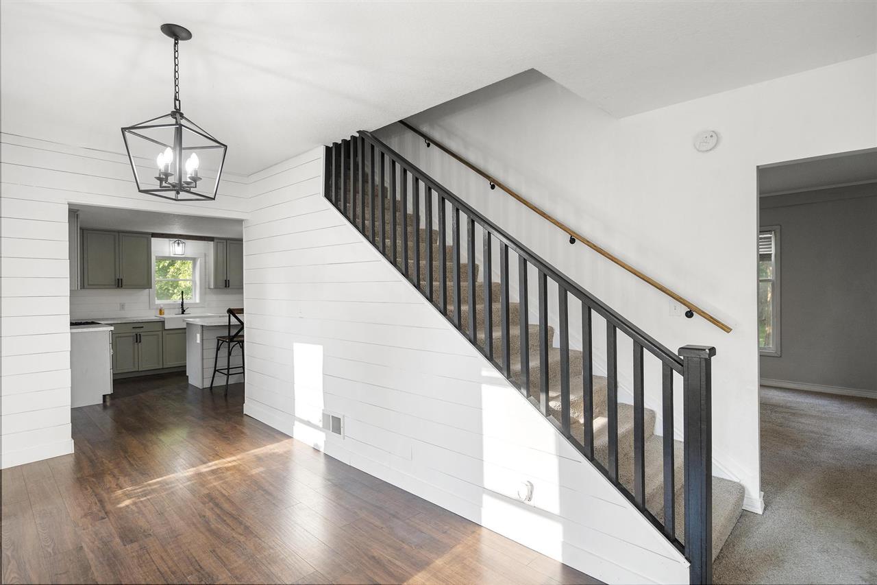 7287 Spring Street Alanson MI 49706