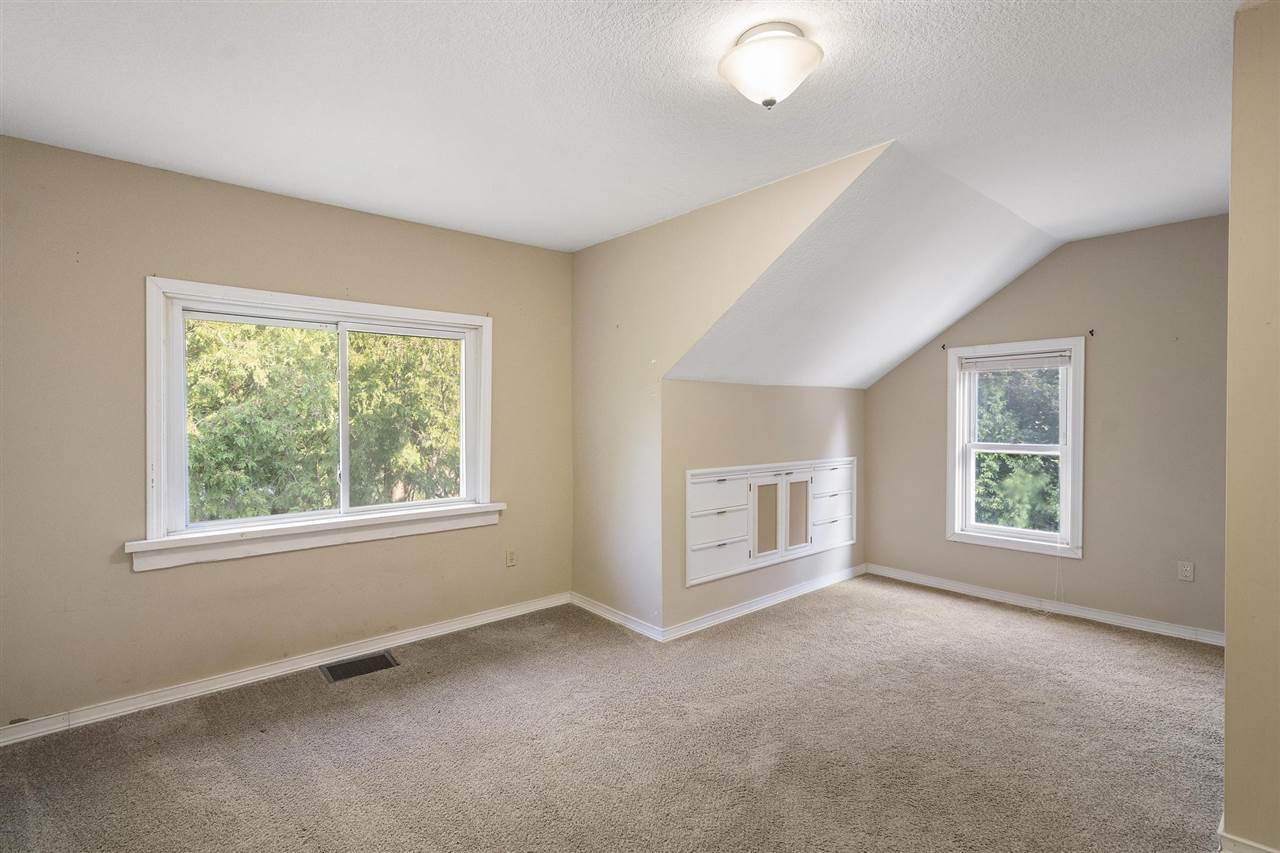 7287 Spring Street Alanson MI 49706