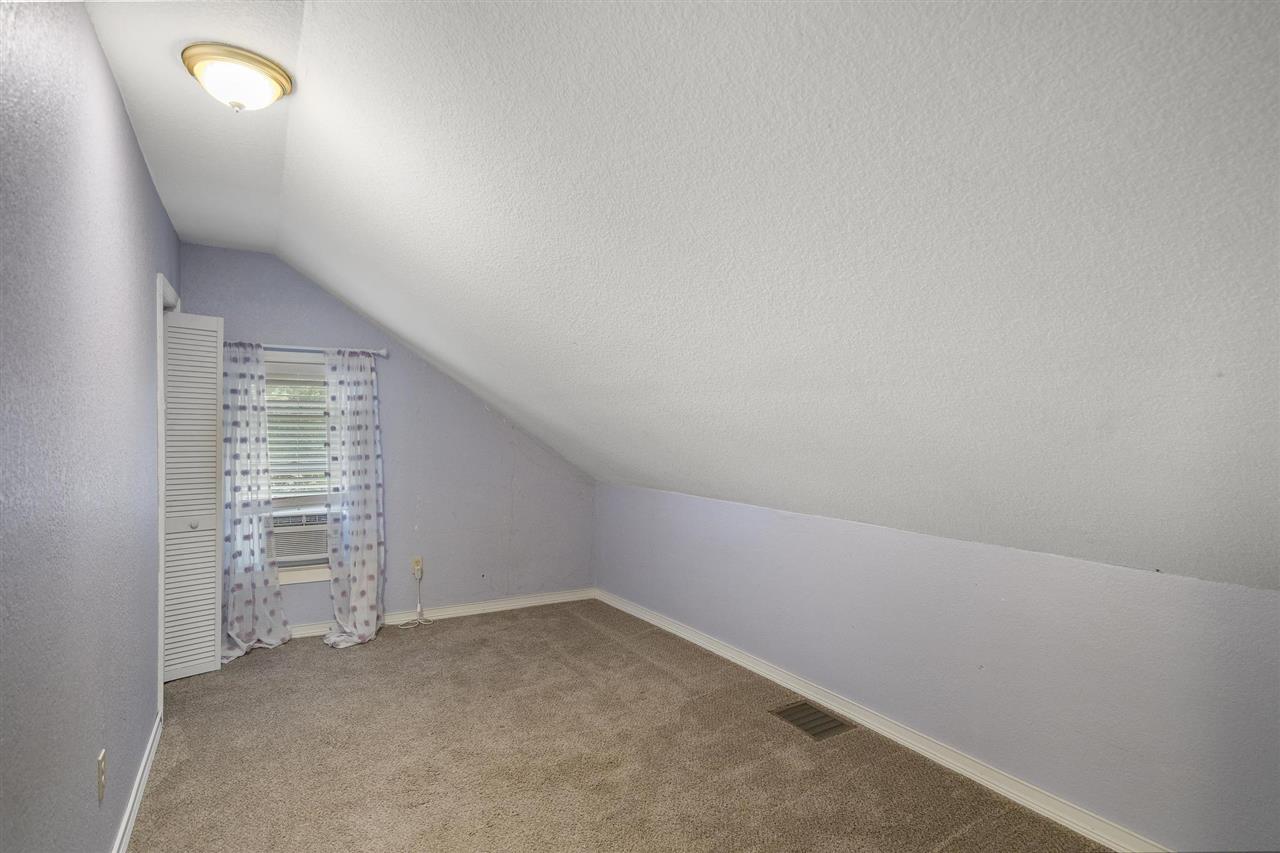 7287 Spring Street Alanson MI 49706
