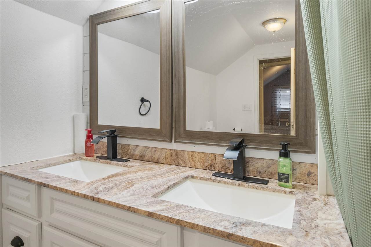 7287 Spring Street Alanson MI 49706