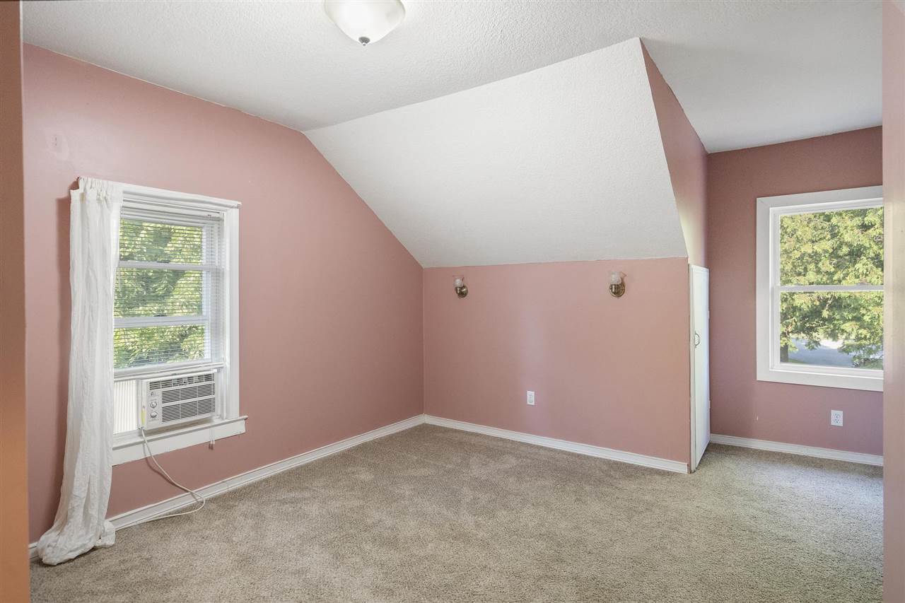 7287 Spring Street Alanson MI 49706