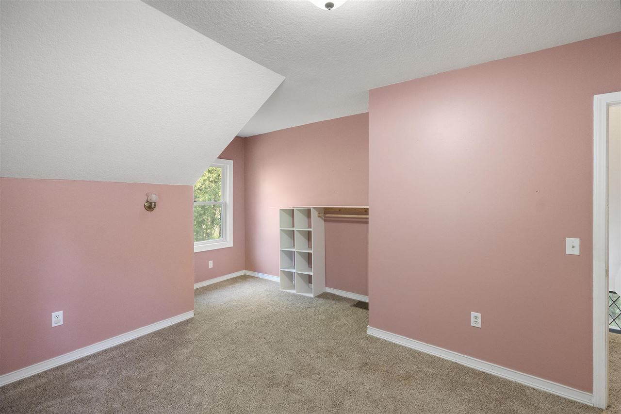 7287 Spring Street Alanson MI 49706