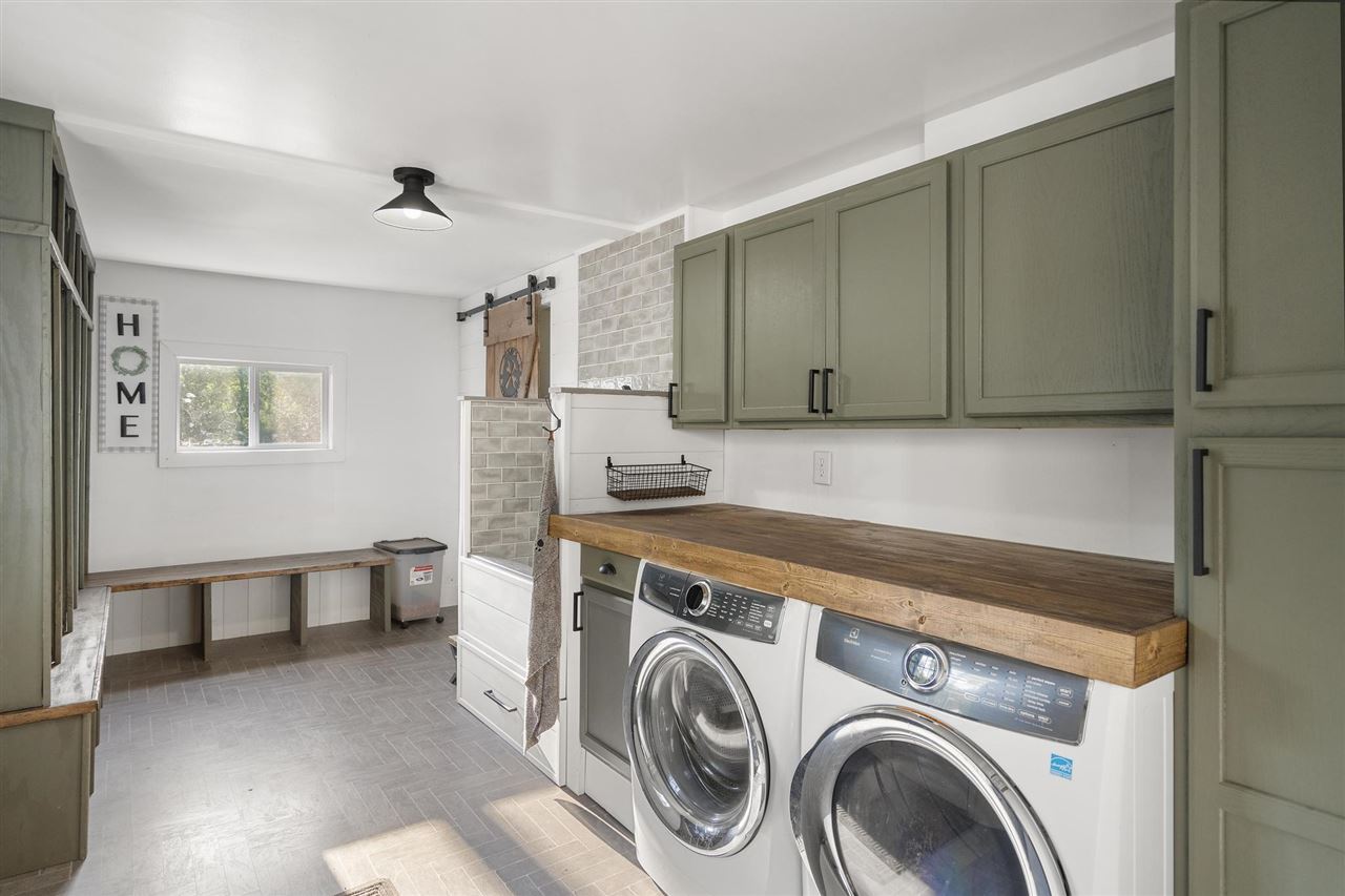7287 Spring Street Alanson MI 49706