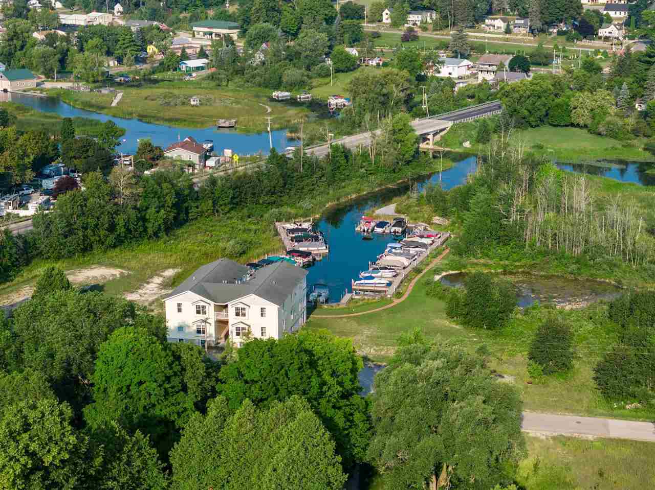 7287 Spring Street Alanson MI 49706
