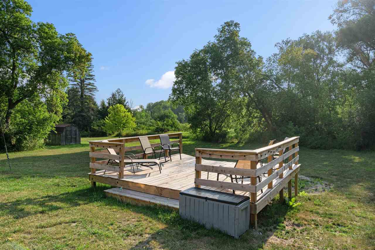 7287 Spring Street Alanson MI 49706