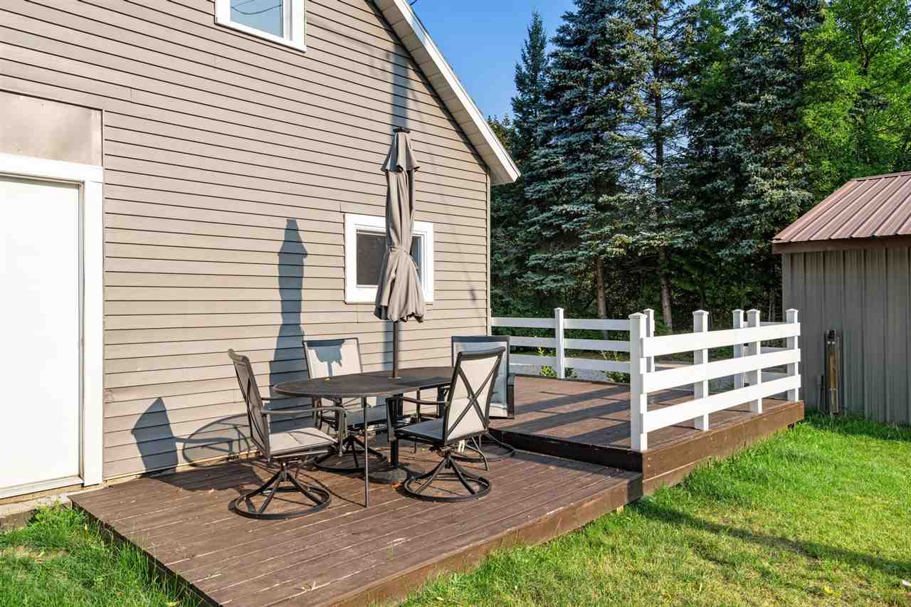 7287 Spring Street Alanson MI 49706