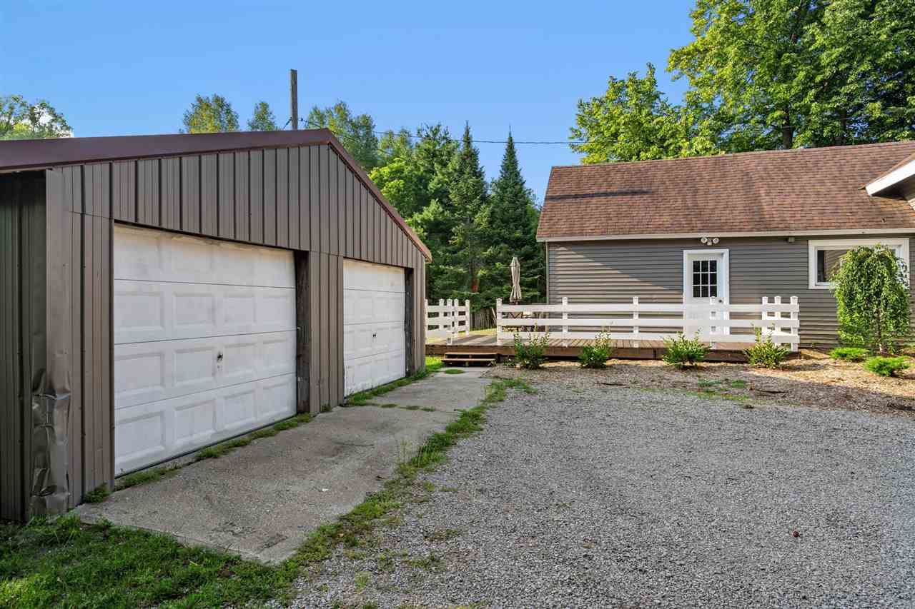 7287 Spring Street Alanson MI 49706
