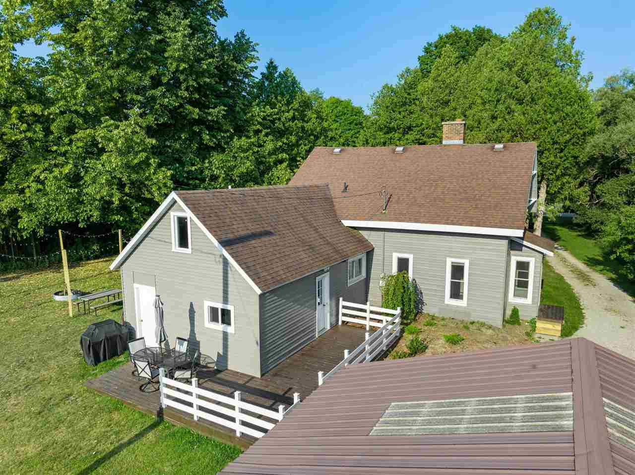 7287 Spring Street Alanson MI 49706