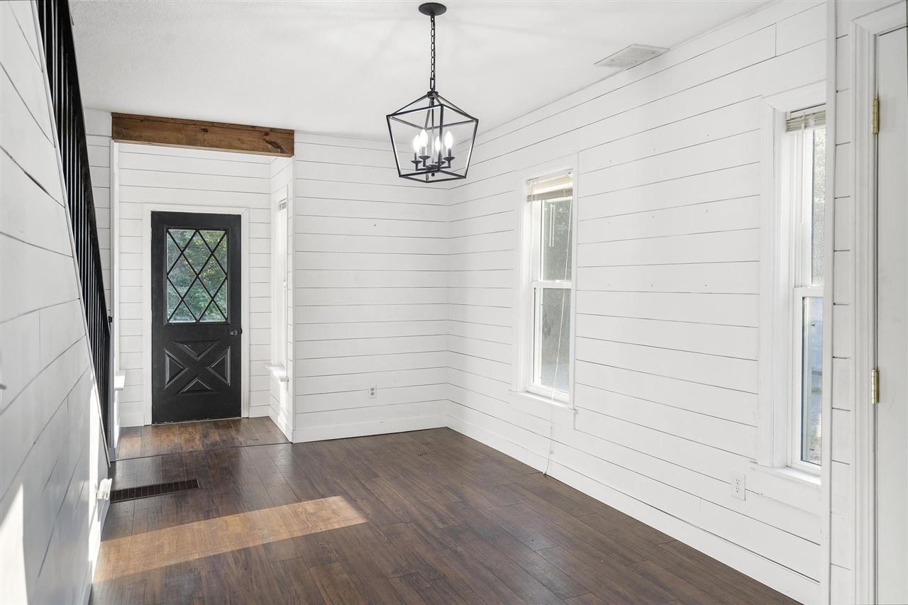 7287 Spring Street Alanson MI 49706