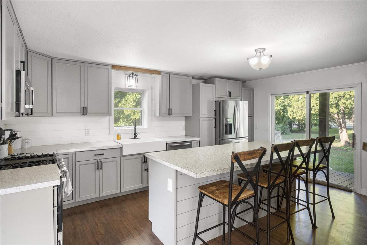 7287 Spring Street Alanson MI 49706