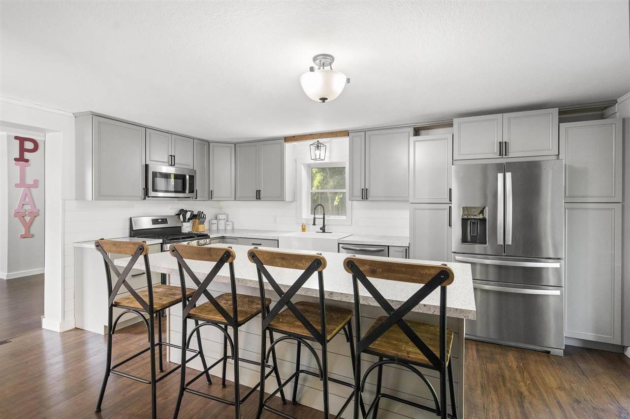 7287 Spring Street Alanson MI 49706