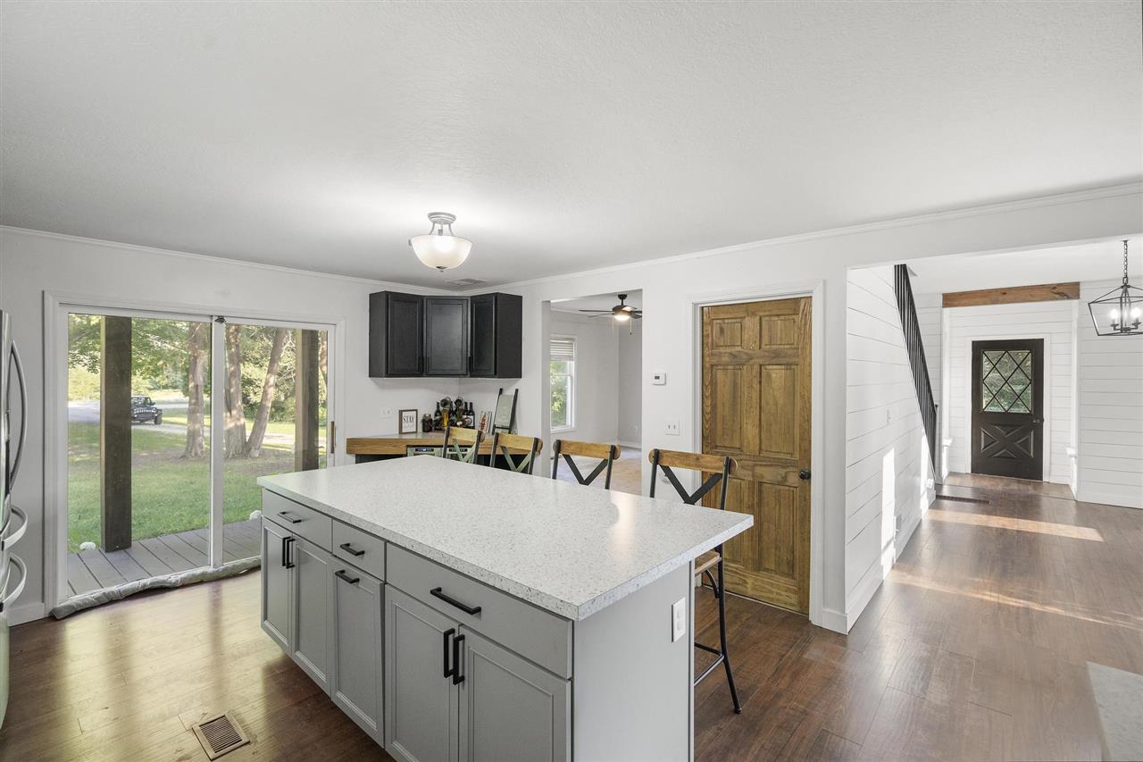 7287 Spring Street Alanson MI 49706
