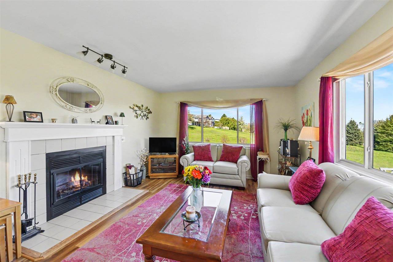 855 Country Lane Petoskey MI 49770