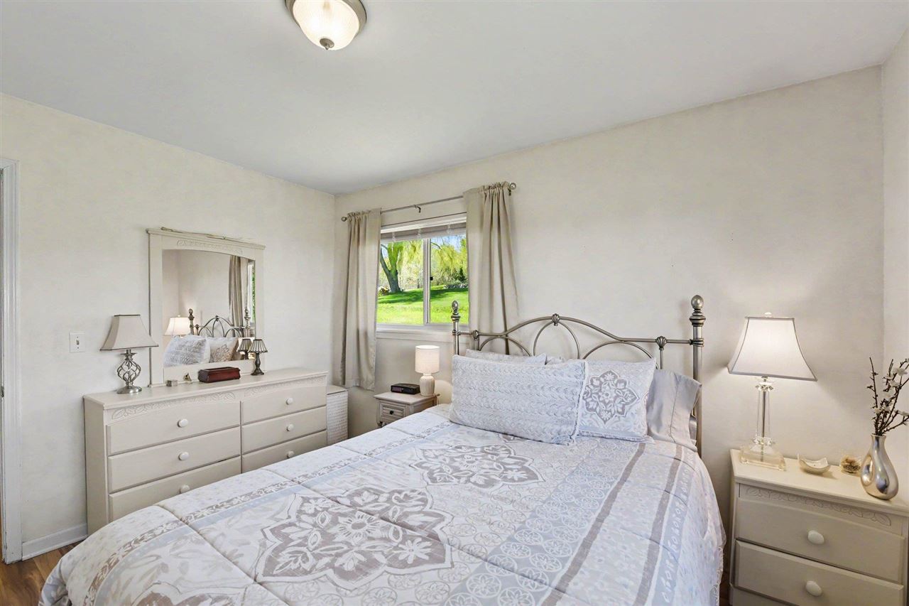 855 Country Lane Petoskey MI 49770