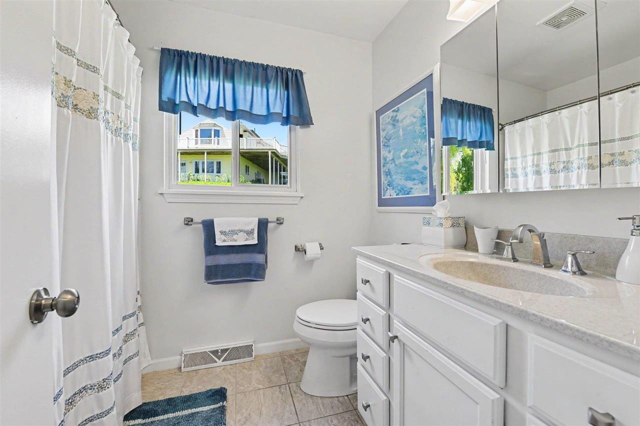 855 Country Lane Petoskey MI 49770
