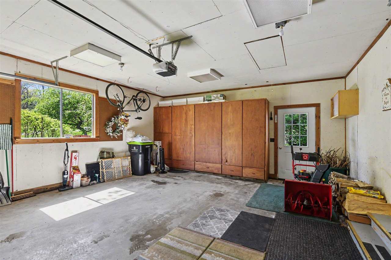 855 Country Lane Petoskey MI 49770