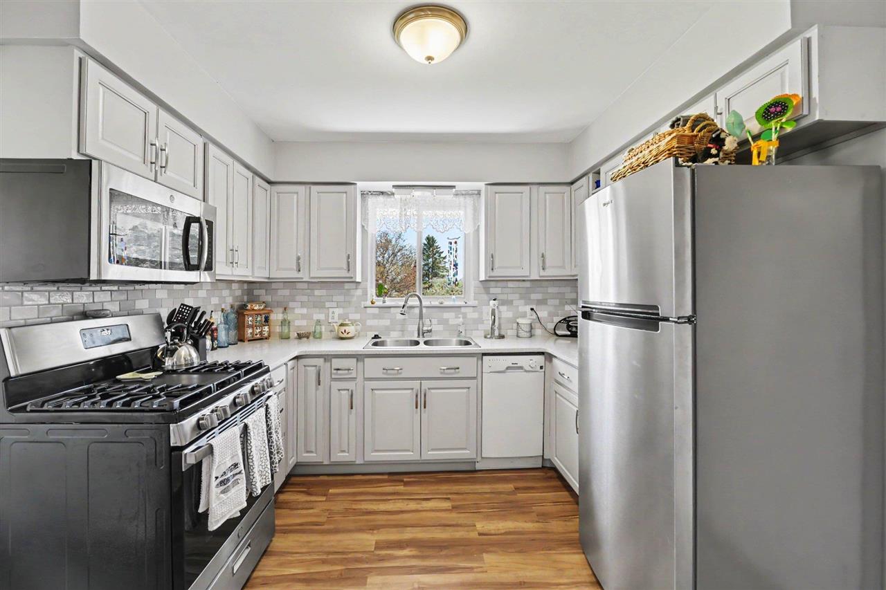 855 Country Lane Petoskey MI 49770