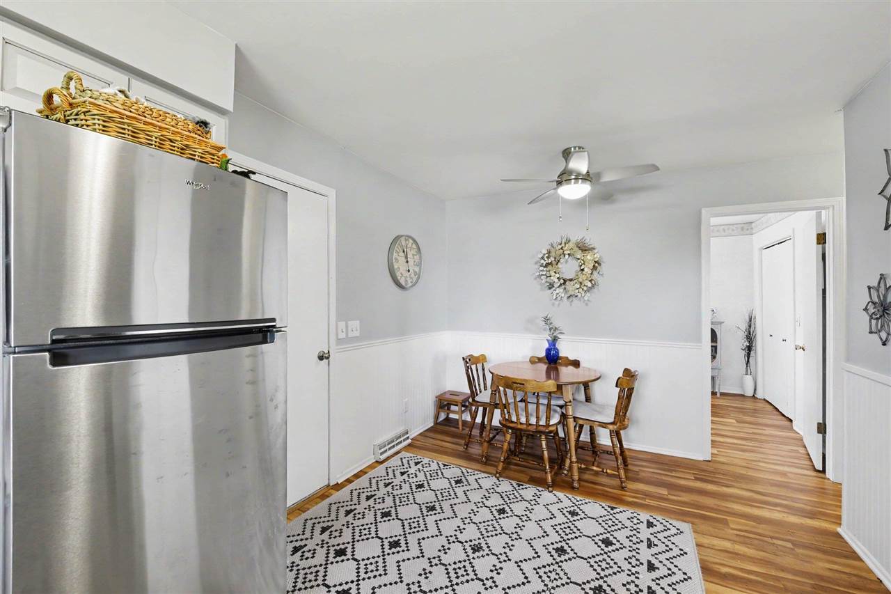 855 Country Lane Petoskey MI 49770