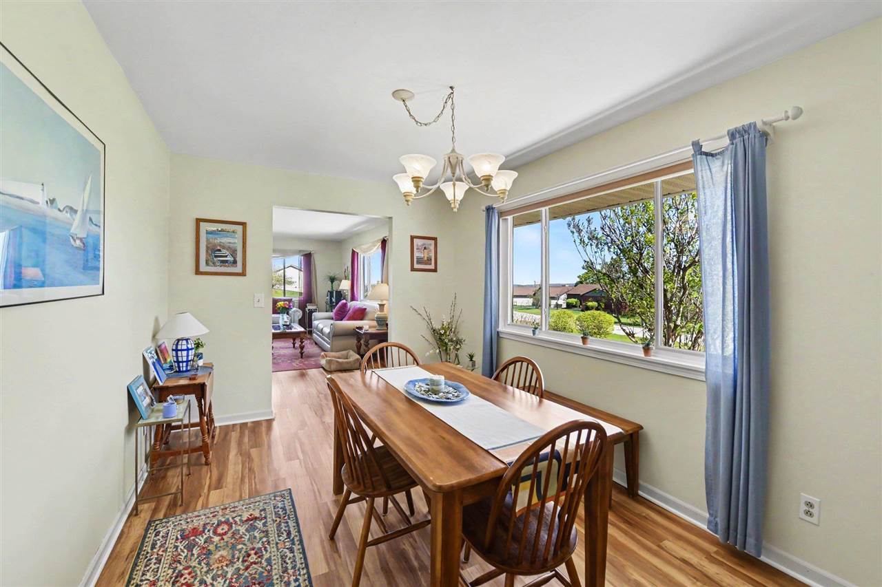 855 Country Lane Petoskey MI 49770