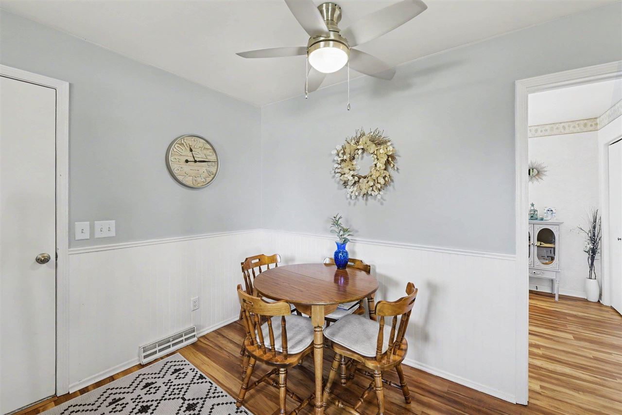 855 Country Lane Petoskey MI 49770