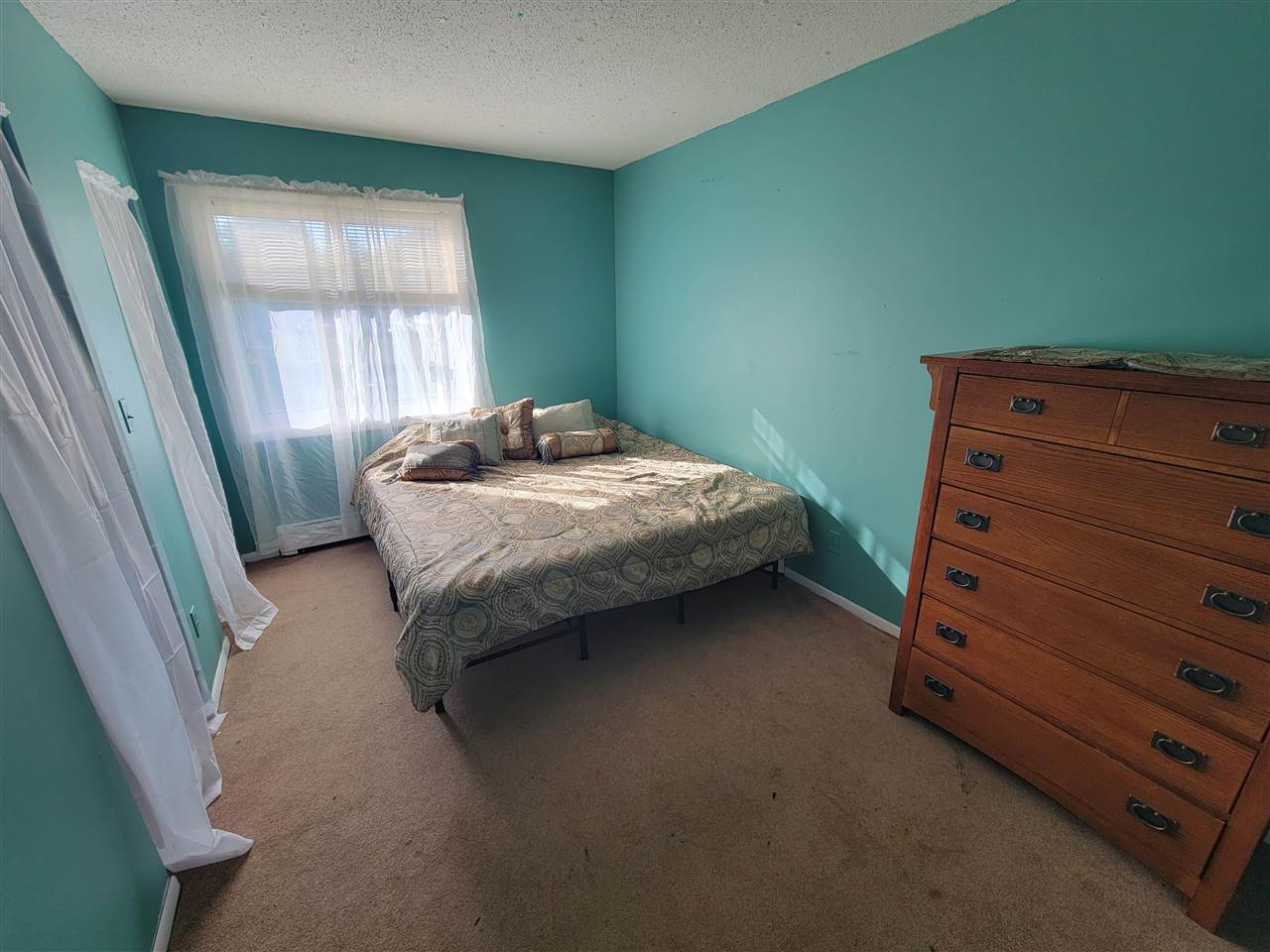 06141 S Old 31 Road Charlevoix MI 49720