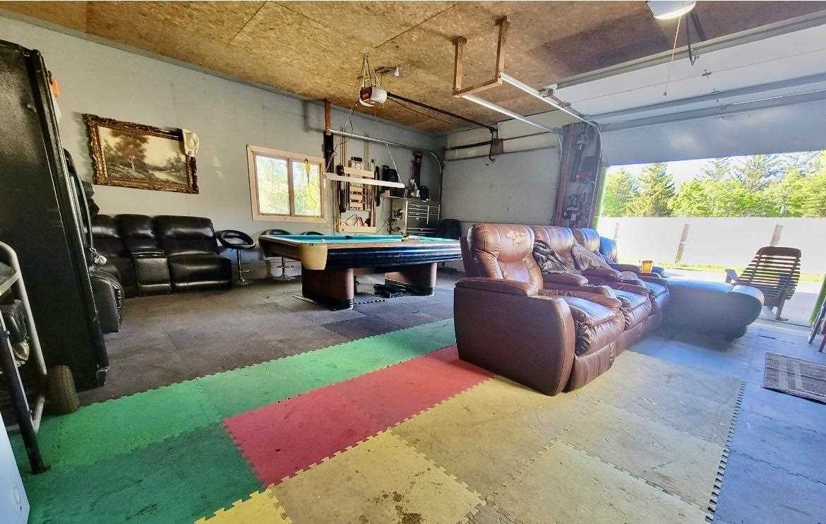 06141 S Old 31 Road Charlevoix MI 49720