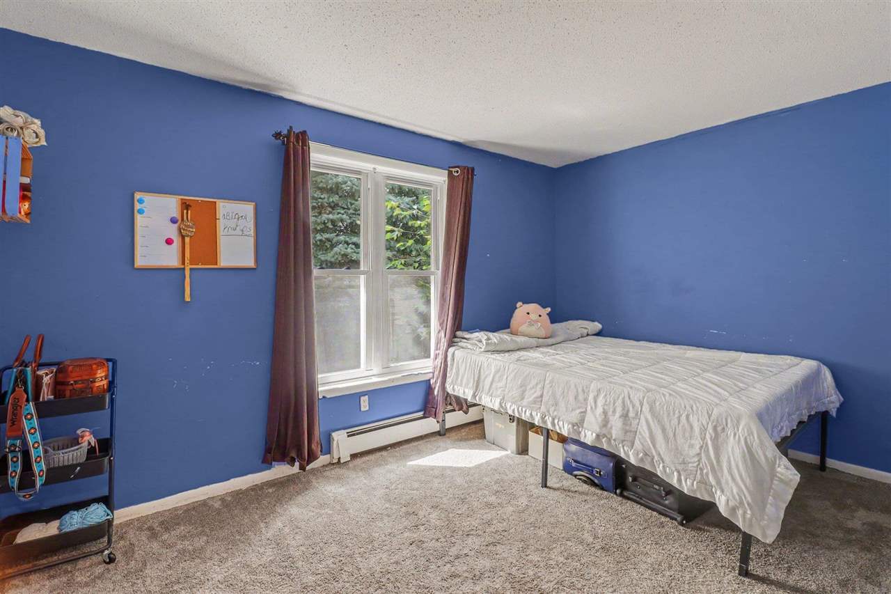6141 Old 31 S Road Charlevoix MI 49720