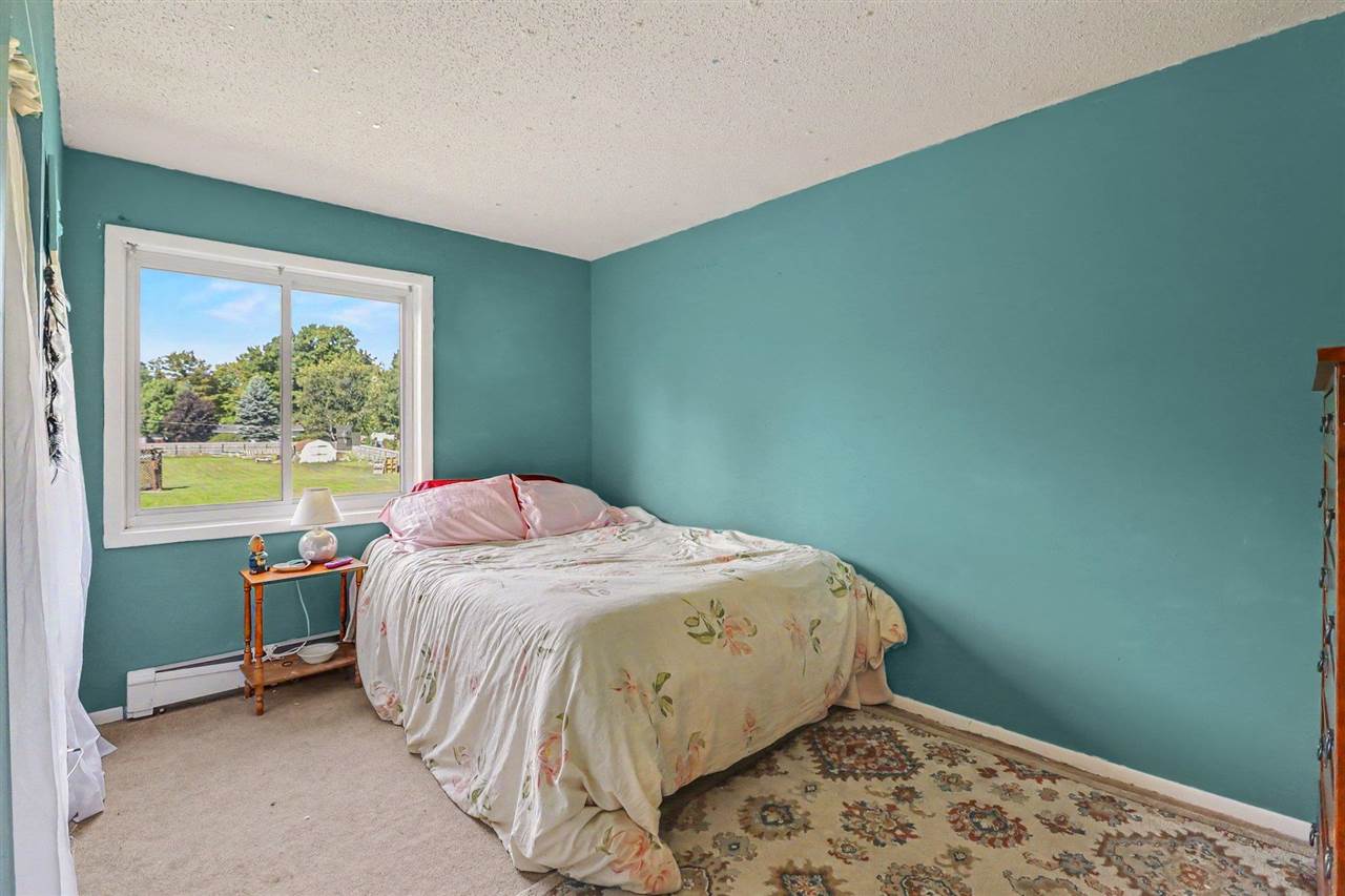 6141 Old 31 S Road Charlevoix MI 49720