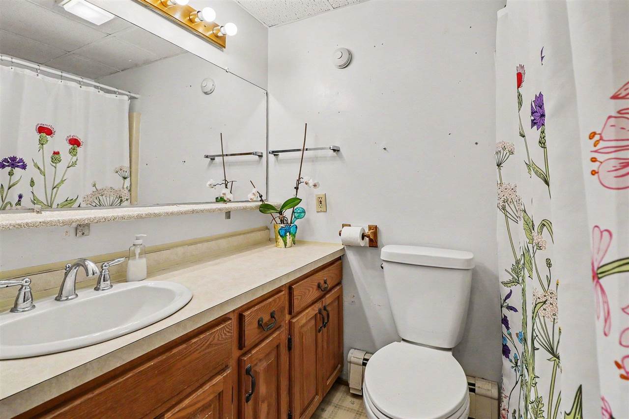 6141 Old 31 S Road Charlevoix MI 49720