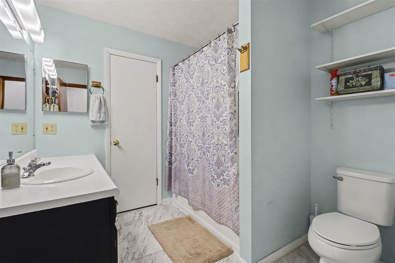 6141 Old 31 S Road Charlevoix MI 49720