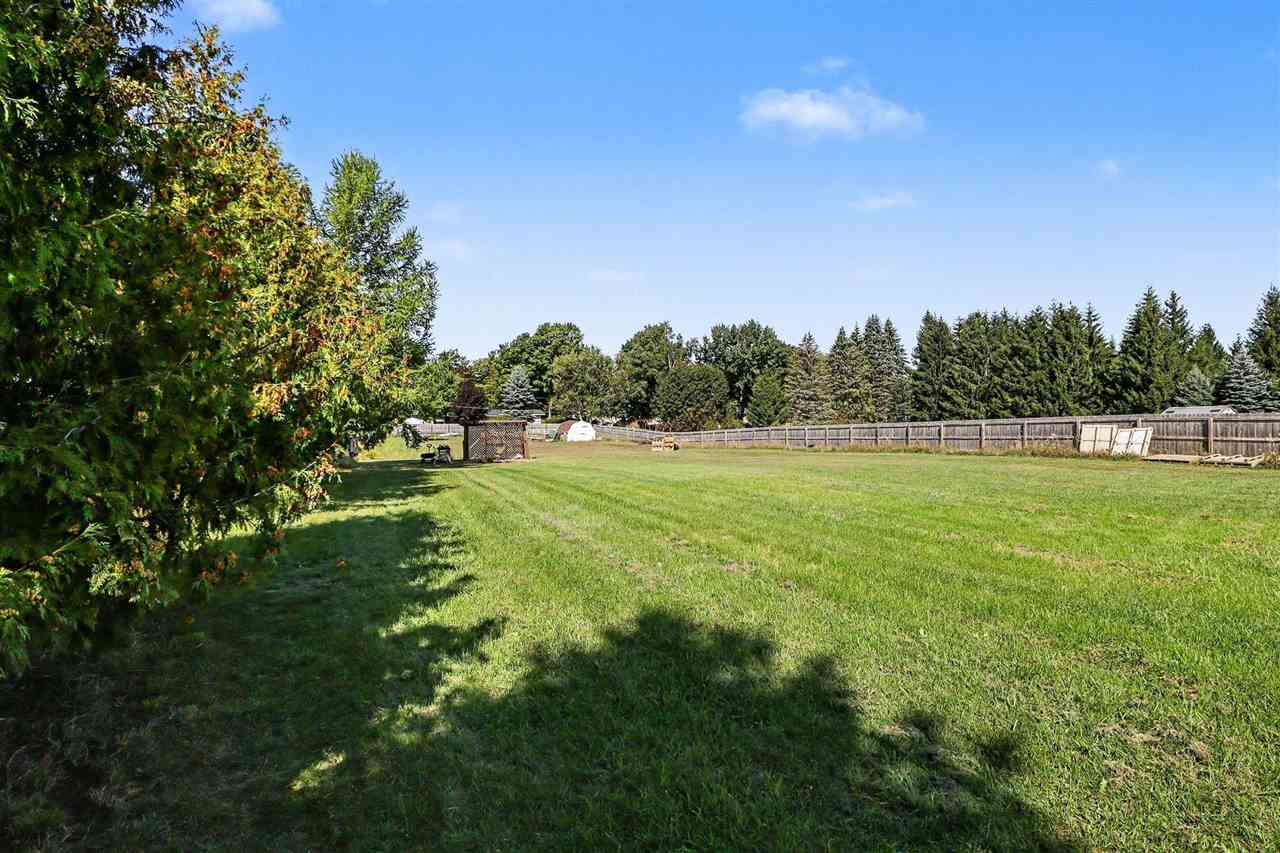 6141 Old 31 S Road Charlevoix MI 49720