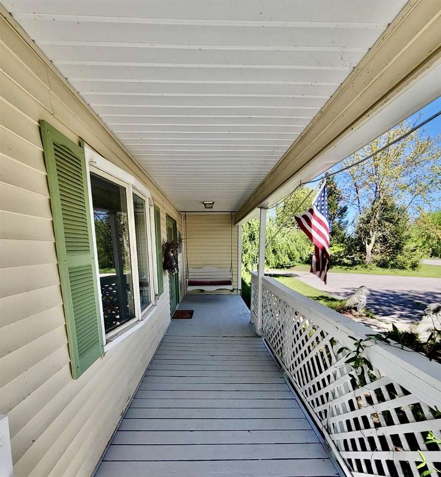06141 S Old 31 Road Charlevoix MI 49720