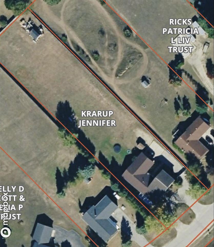 06141 S Old 31 Road Charlevoix MI 49720