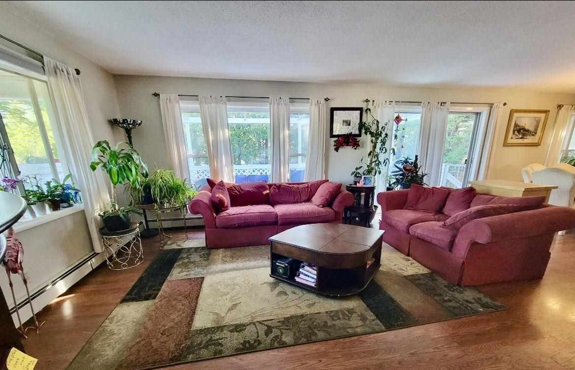 06141 S Old 31 Road Charlevoix MI 49720