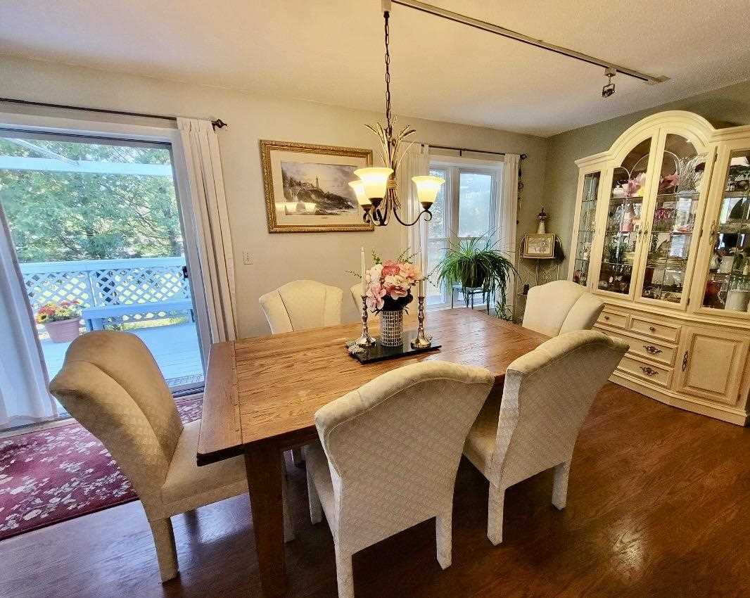 06141 S Old 31 Road Charlevoix MI 49720