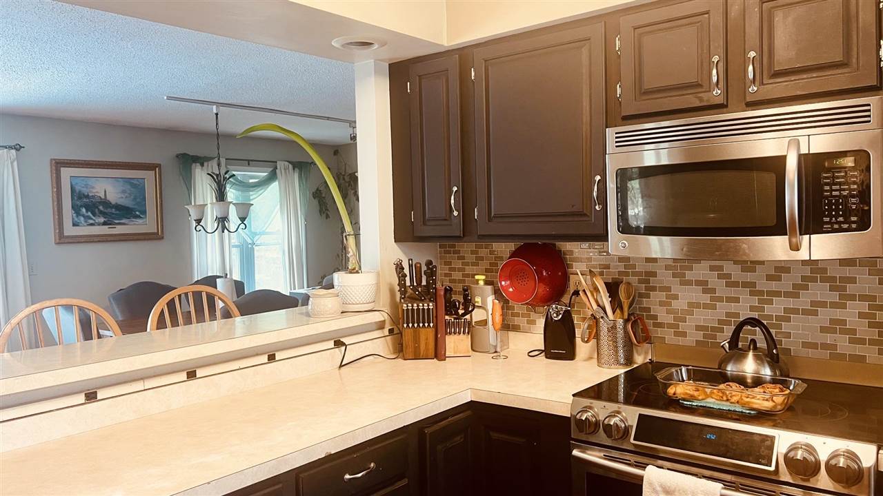 06141 S Old 31 Road Charlevoix MI 49720