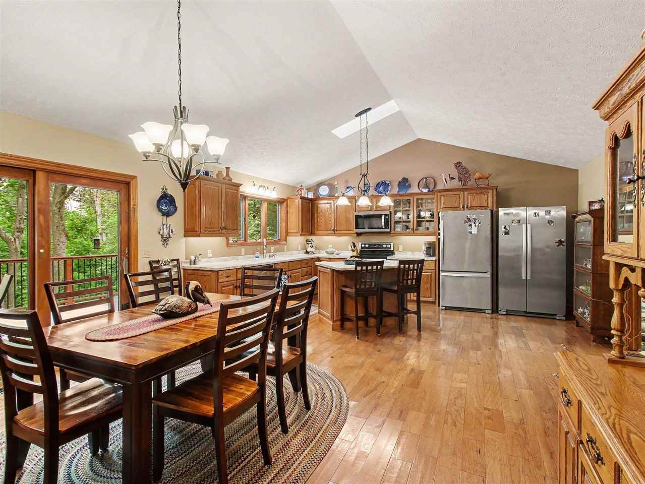 6985 S Pleasantview Road Harbor Springs MI 49740