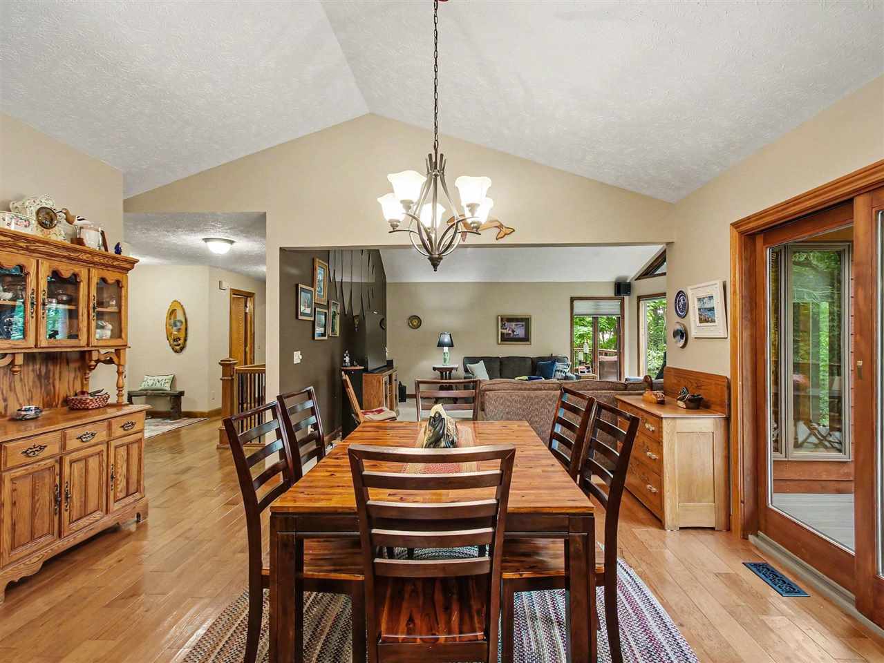 6985 S Pleasantview Road Harbor Springs MI 49740