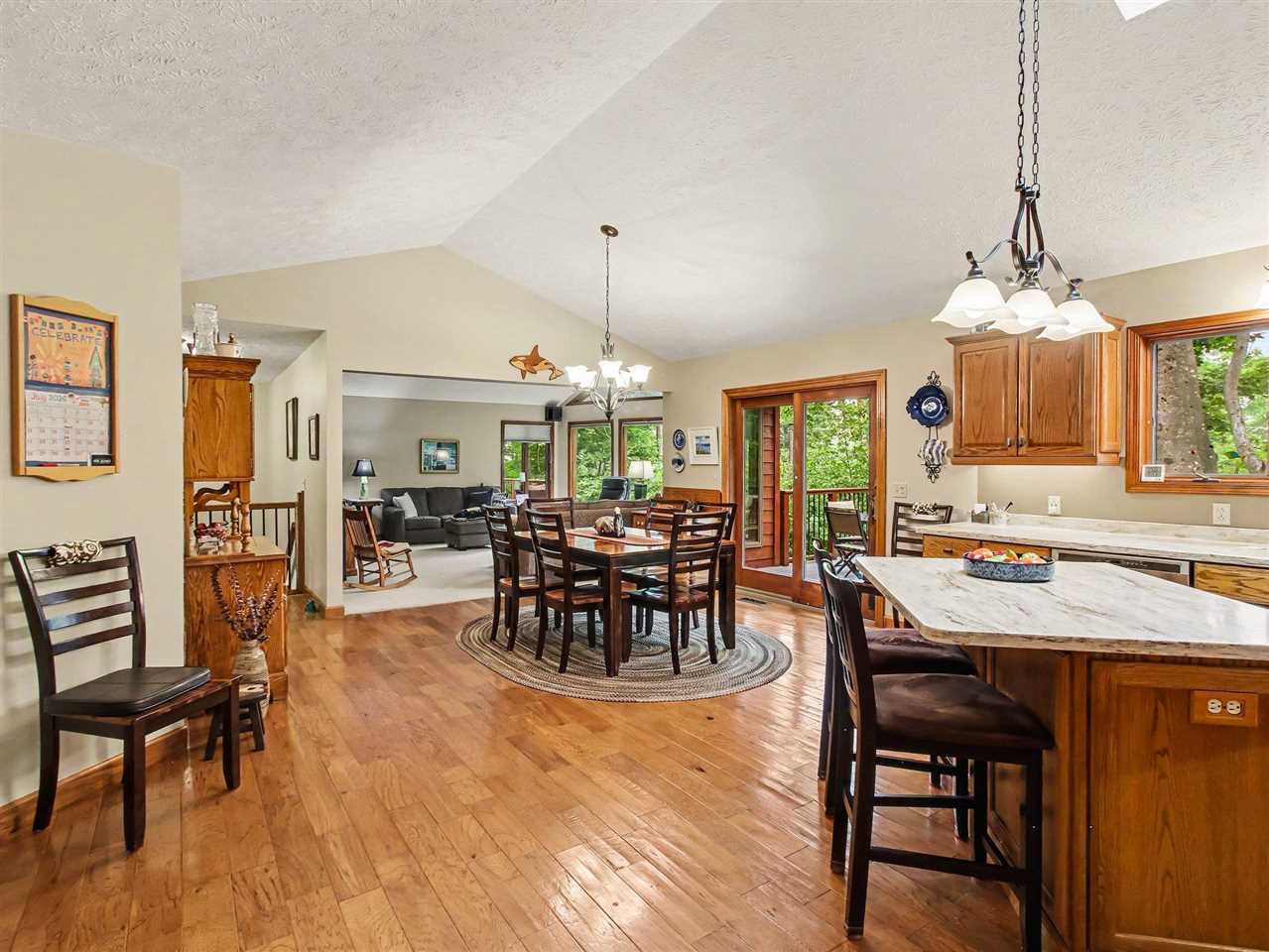 6985 S Pleasantview Road Harbor Springs MI 49740