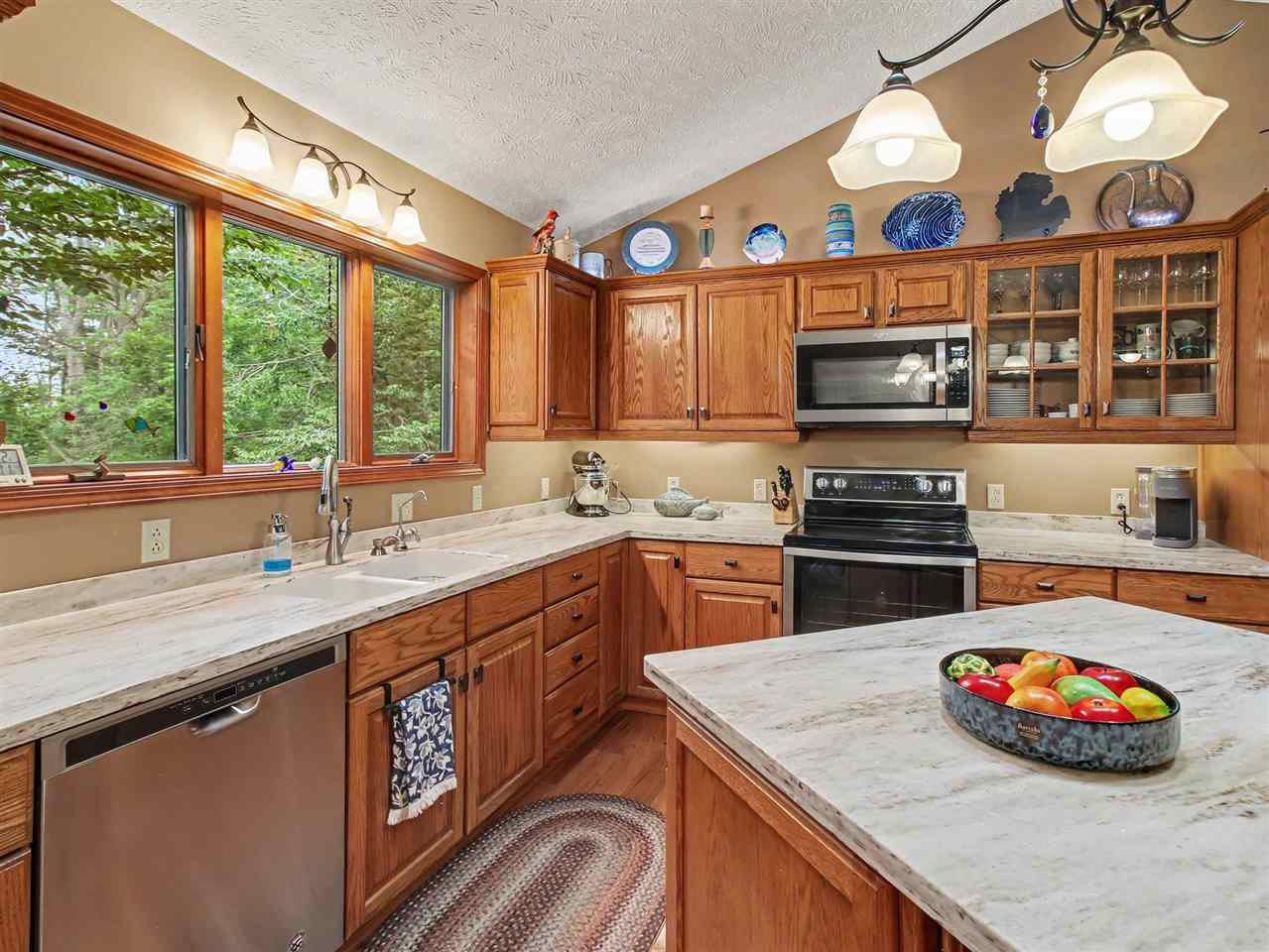 6985 S Pleasantview Road Harbor Springs MI 49740
