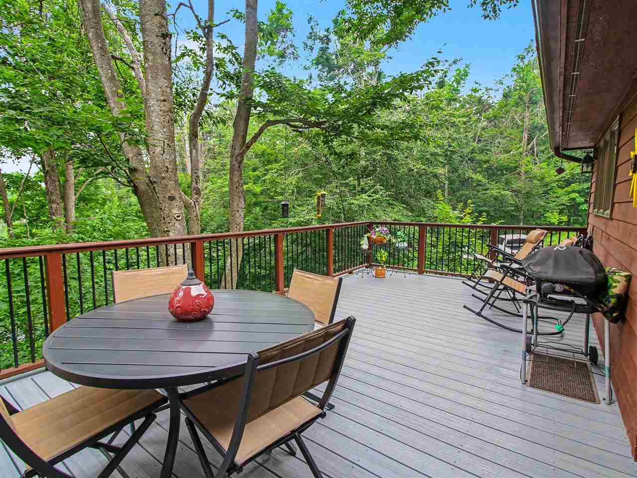 6985 S Pleasantview Road Harbor Springs MI 49740