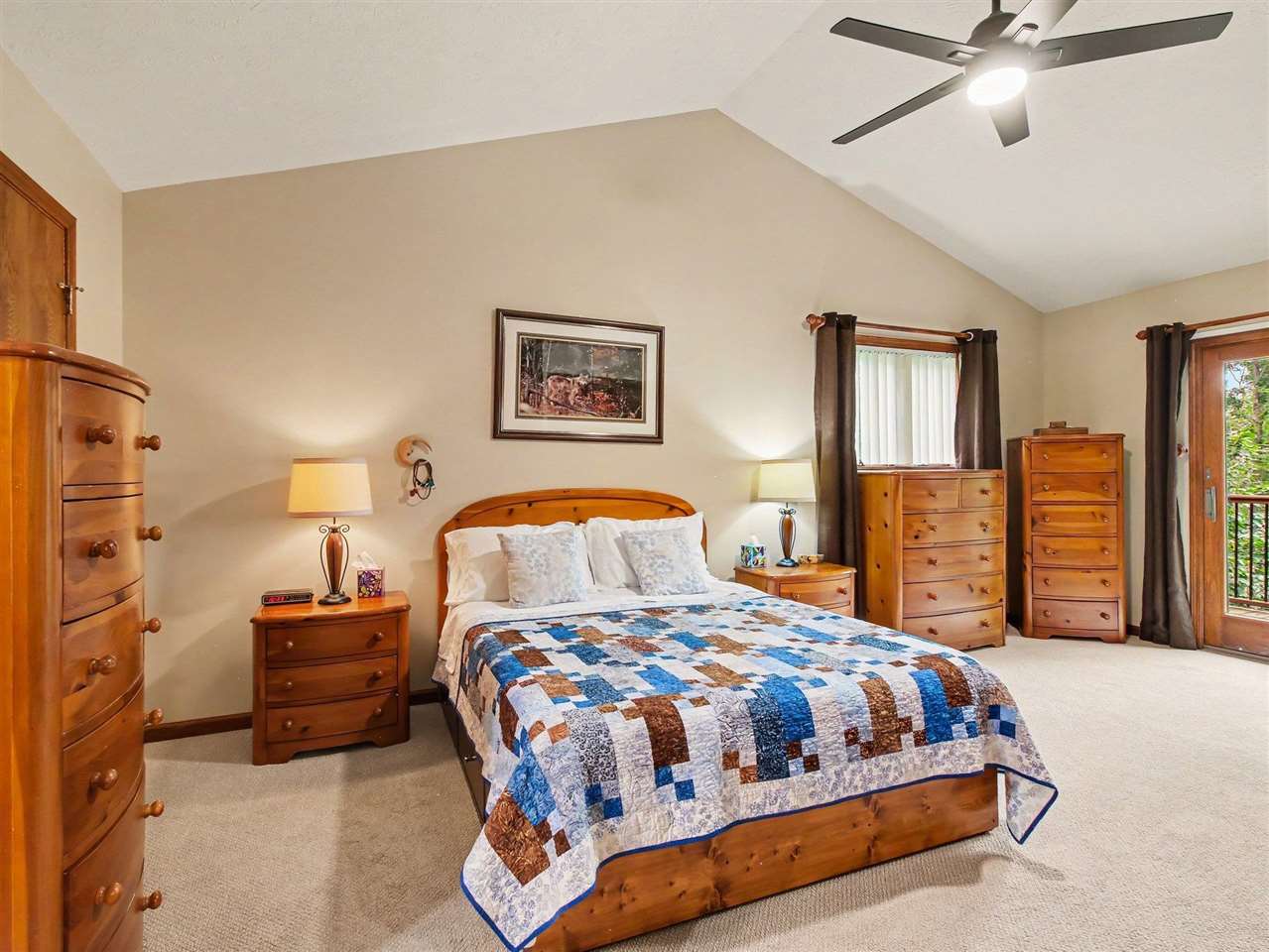 6985 S Pleasantview Road Harbor Springs MI 49740