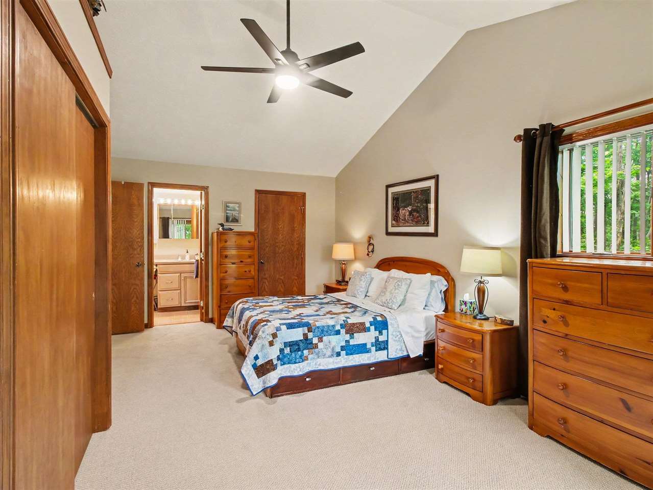6985 S Pleasantview Road Harbor Springs MI 49740